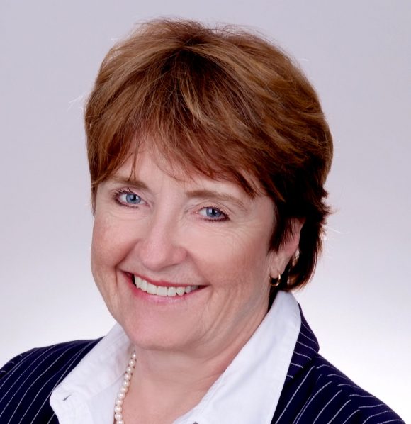 Michelle E. Messina
