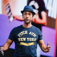 Kevin Abdulrahman