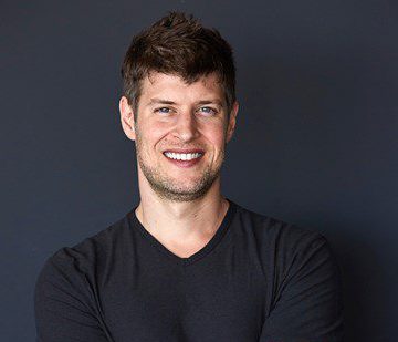 Max Lugavere