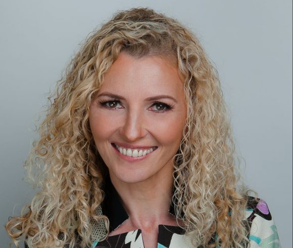 Carmen Simon, PhD