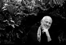 Richard Saul Wurman