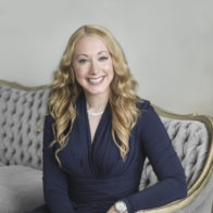 Dr. Tasha Eurich