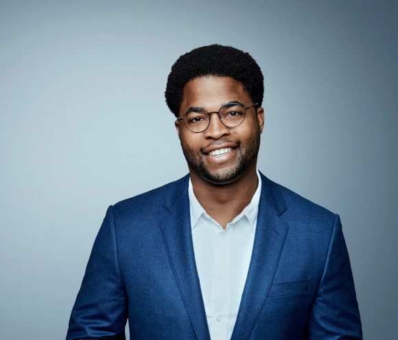 Baldwin Cunningham