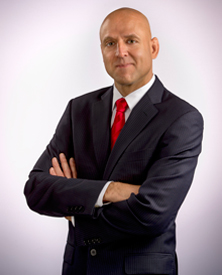 Michael Veltri