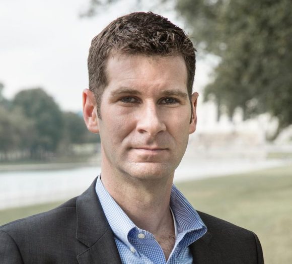 P.W. Singer, PH.D.