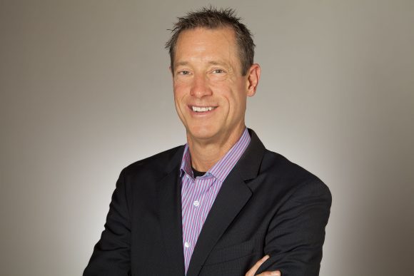 David Meerman Scott