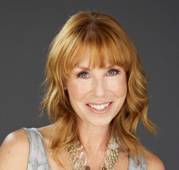 Tracey Noonan