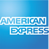 American Express