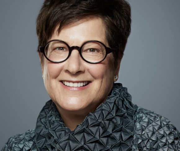 Joanna Barsh