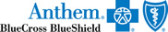 Blue Cross Blue Shield