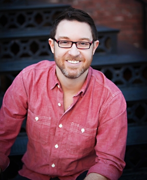 Brett Culp