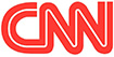 CNN