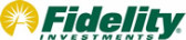 Fidelity