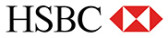 HSBC