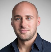 Jared Weiner