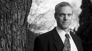 Jim Collins