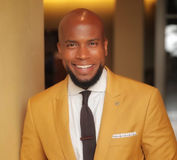 Jonathan Sprinkles