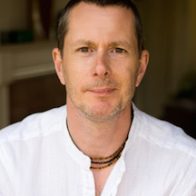 Ken Banks