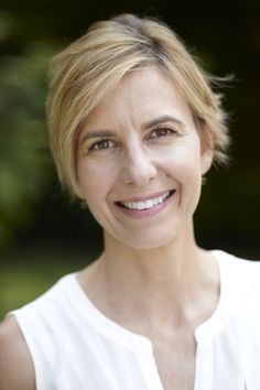 Maria Eitel