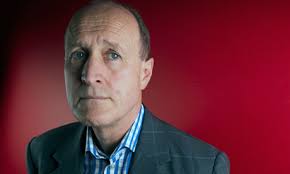 Sir Peter Bazalgette