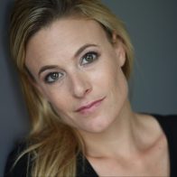 Tali Sharot