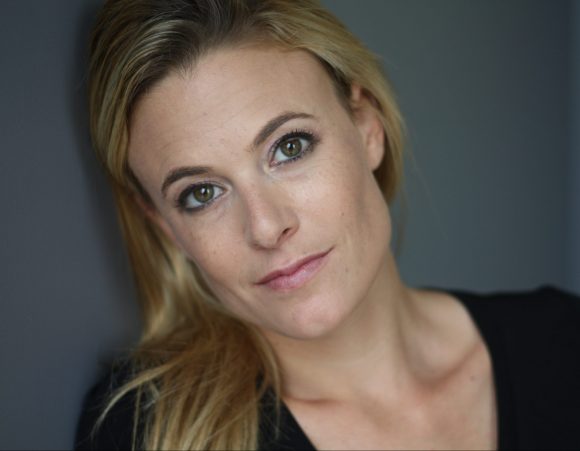 Tali Sharot
