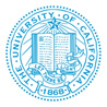 University of California