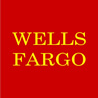 Wells Fargo