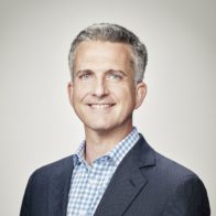 Bill Simmons