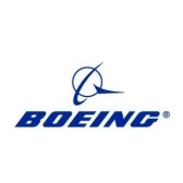 Boeing