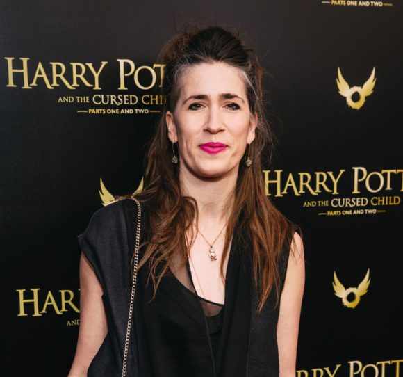 Imogen Heap