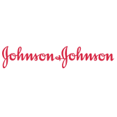 Johnson & Johnson