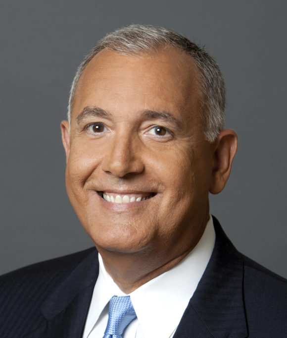 Joe Navarro