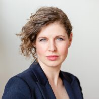 Lindsay Herbert