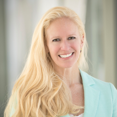 Adrienne Boissy, MD, MA