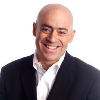 Mike Lipkin