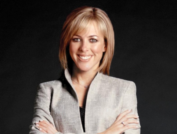 Amy Henry