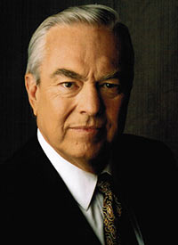Bill Kurtis
