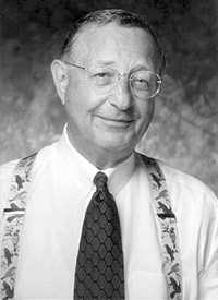 Bob Danzig
