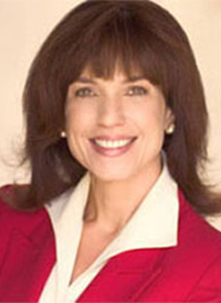 Cynthia Kersey