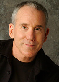 Dan Millman