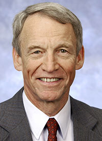 Dick Ruhe