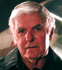 Dick Rutan