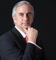 Eduardo Braun