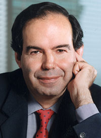Edward de Bono