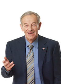 Herb Cohen