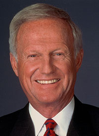 Harvey MacKay