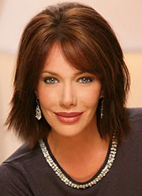 Hunter Tylo