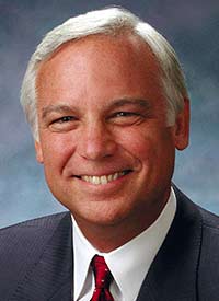 Jack Canfield