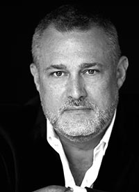 Jeffrey Hayzlett